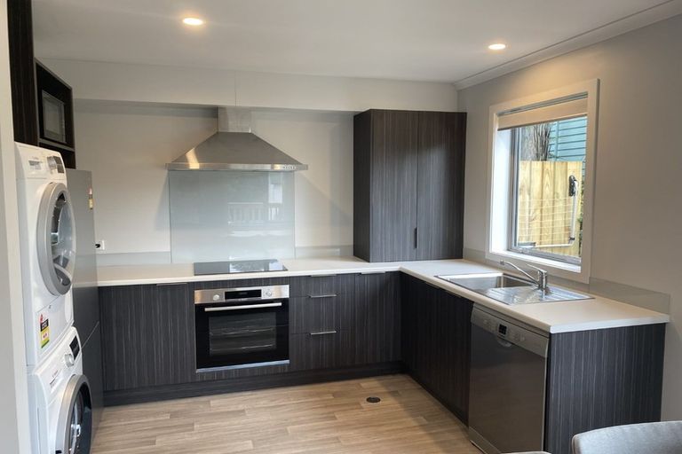 Photo of property in 3/16 Manning Street, Hamilton Central, Hamilton, 3204