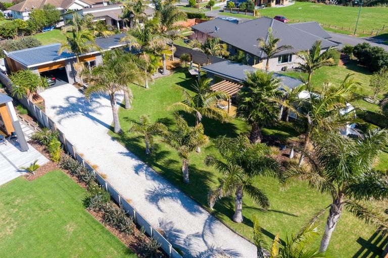 Photo of property in 108 Koutunui Road, Athenree, Katikati, 3177