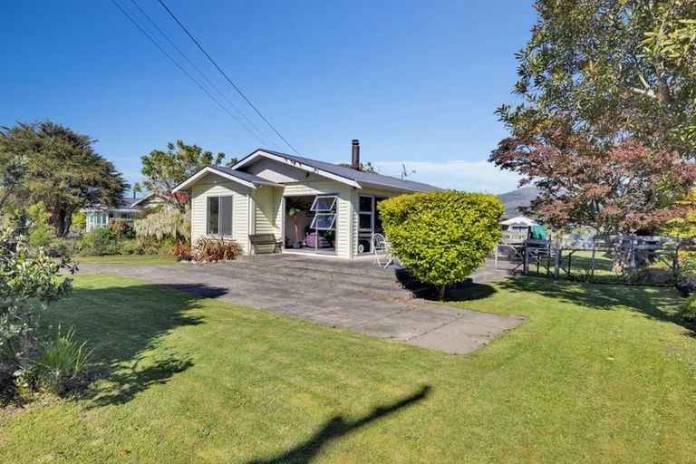 Photo of property in 11 Green Tree Road, Riwaka, Motueka, 7198