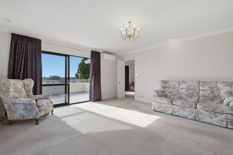 Photo of property in 2 Lindoch Avenue, Te Puna, Tauranga, 3174