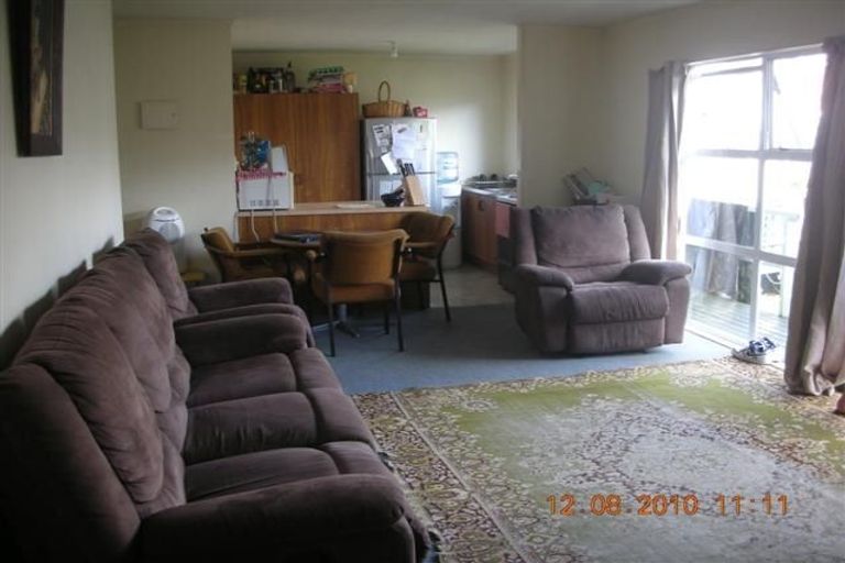 Photo of property in 132 Rockfield Road, Penrose, Auckland, 1061