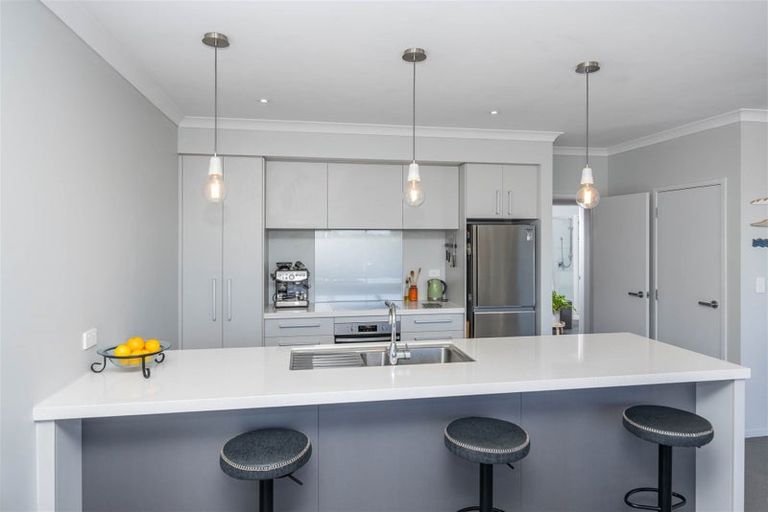 Photo of property in 1636 Te Rahu Road, Te Awamutu, 3800