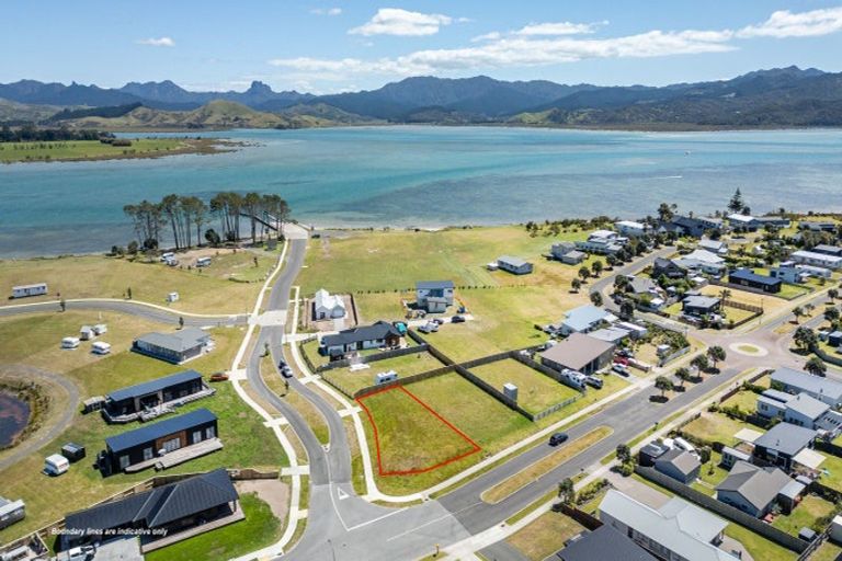 Photo of property in 174 Harbour Drive, Matarangi, Whitianga, 3592