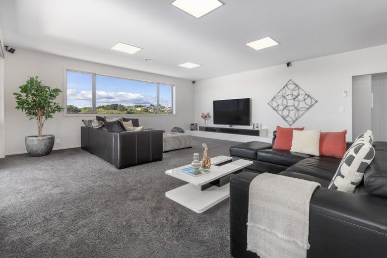 Photo of property in 22 Milford Street, Aotea, Porirua, 5024