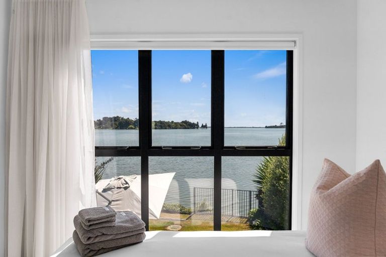 Photo of property in 189a Welcome Bay Road, Welcome Bay, Tauranga, 3112