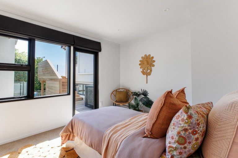 Photo of property in 98 Otarawairere Road, Ohope, 3121