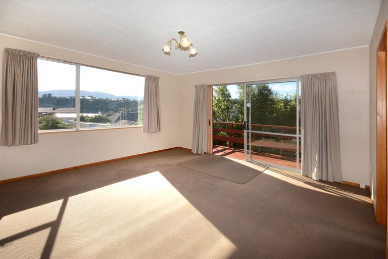 Photo of property in 45b Elliot Street, Andersons Bay, Dunedin, 9013