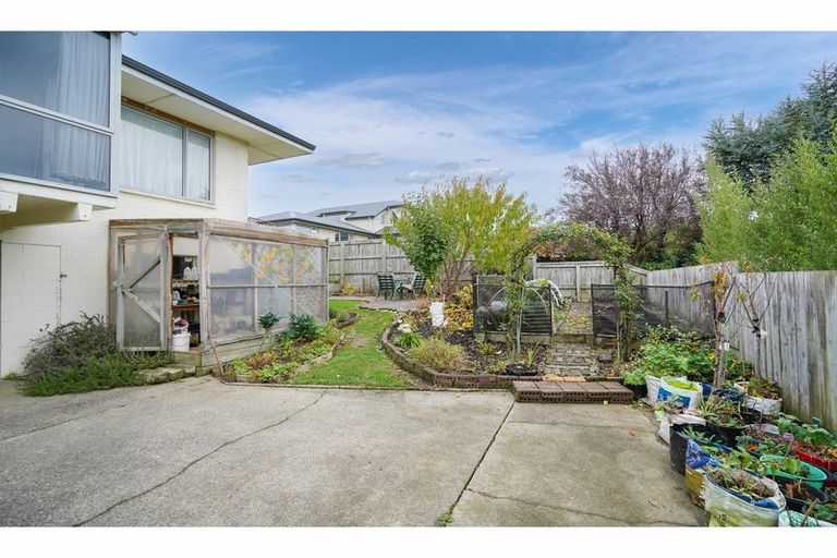 Photo of property in 49 Orwell Crescent, Newfield, Invercargill, 9812