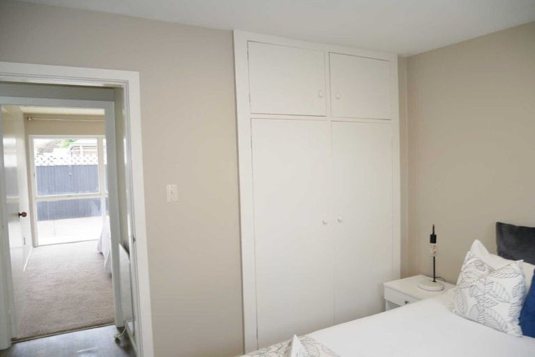 Photo of property in 2/30a Nortons Road, Avonhead, Christchurch, 8042