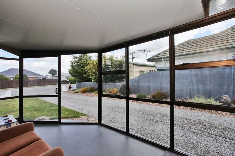 Photo of property in 61 Amyes Road, Hornby, Christchurch, 8042