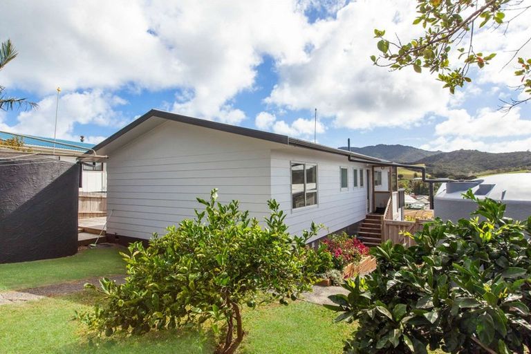 Photo of property in 23 Whitecaps Place, Hihi, Mangonui, 0494