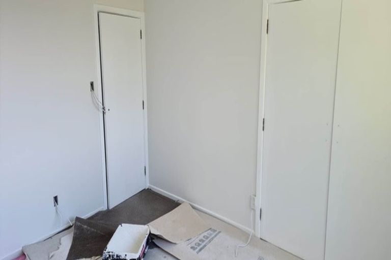 Photo of property in 111 Heke Street, Ngaio, Wellington, 6035