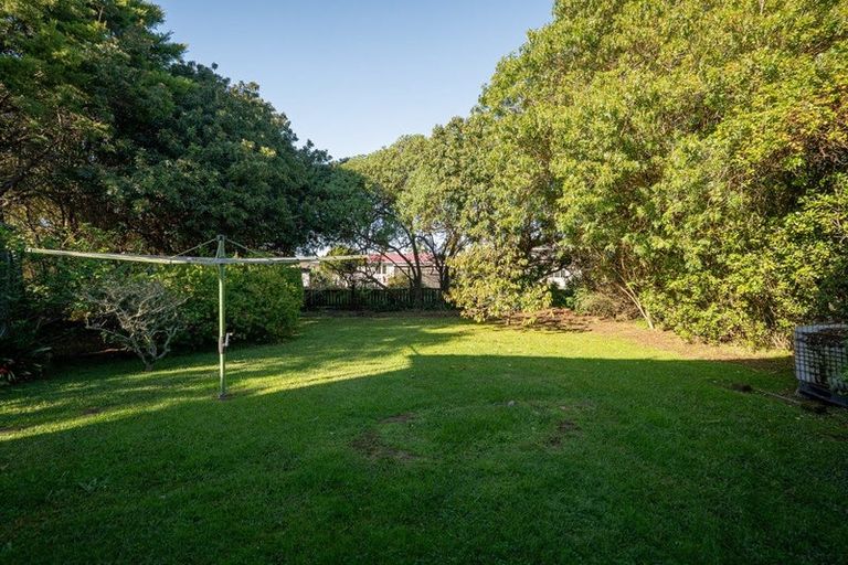 Photo of property in 127 Second View Avenue, Beachlands, Auckland, 2018