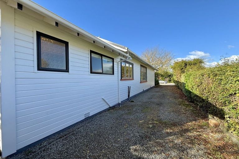 Photo of property in 8 Paul Street, Waimate, 7924