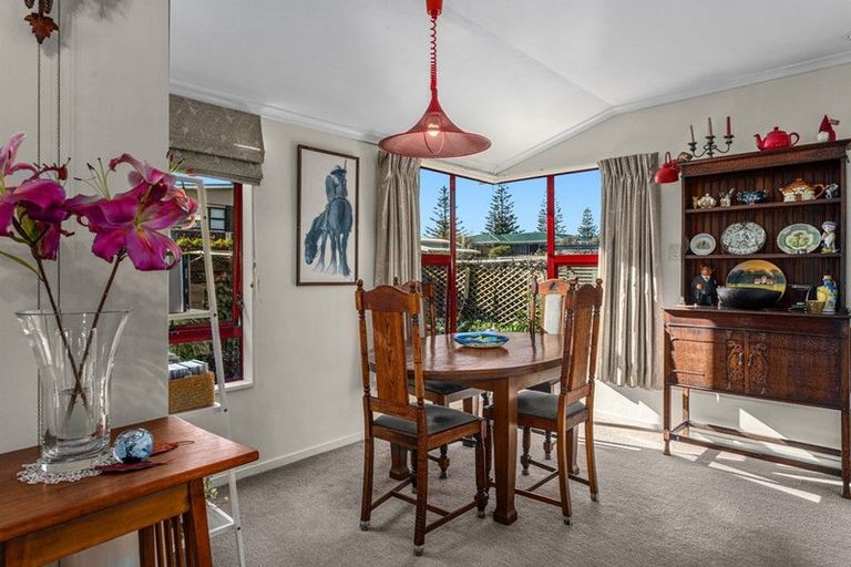 Photo of property in 3 Hoterini Street, Ohope, 3121