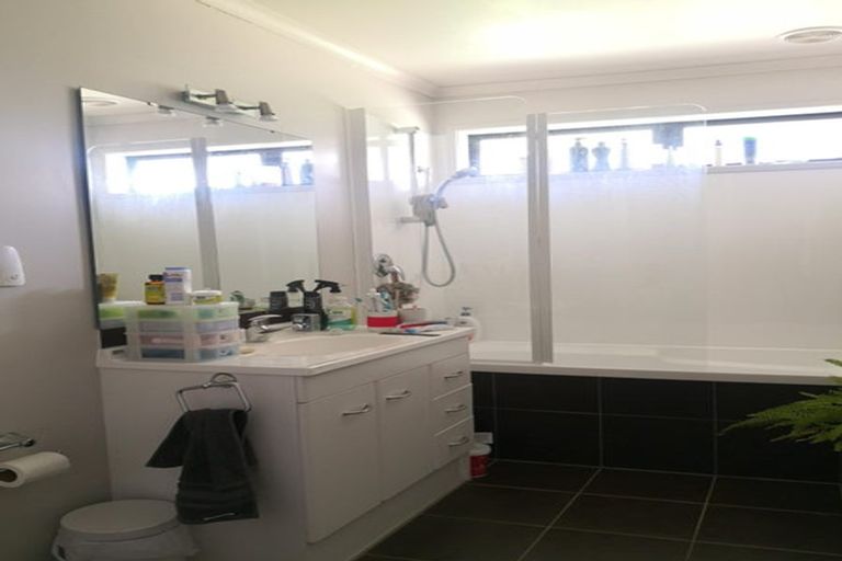 Photo of property in 62a Viv Davie-martin Drive, Warkworth, 0984