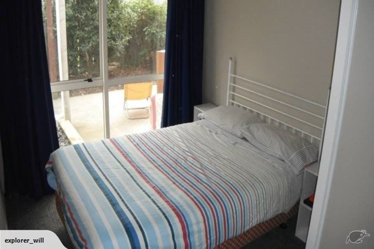 Photo of property in 99 Forest Drive, Methven, 7730