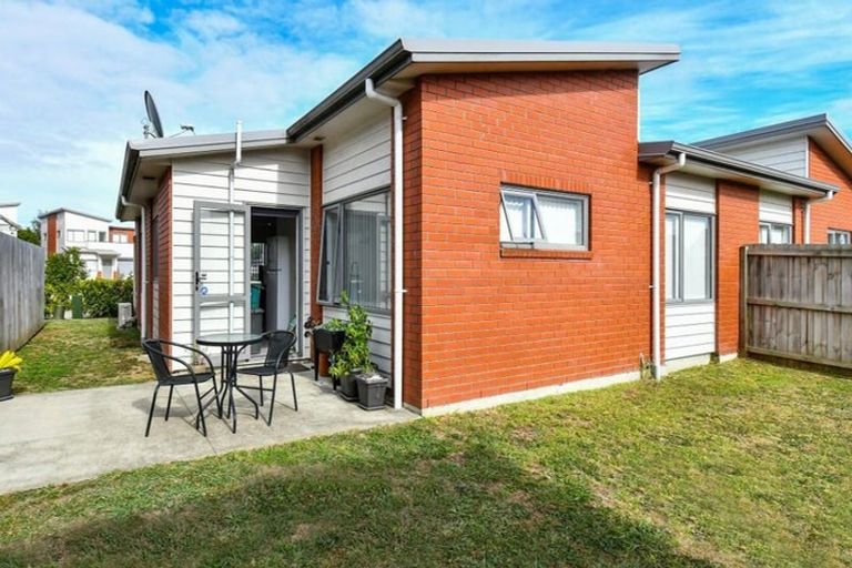 Photo of property in 3/46 Park Estate Road, Rosehill, Papakura, 2113