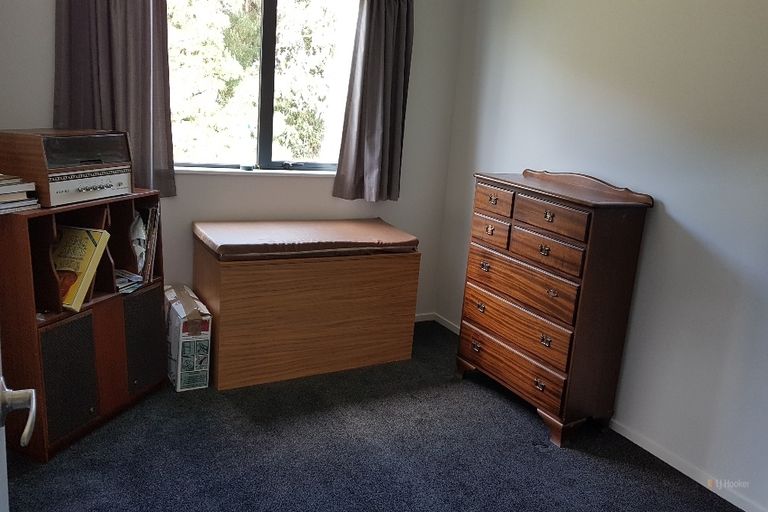 Photo of property in 3 Cherry Lane, Glenavy, Waimate, 7980