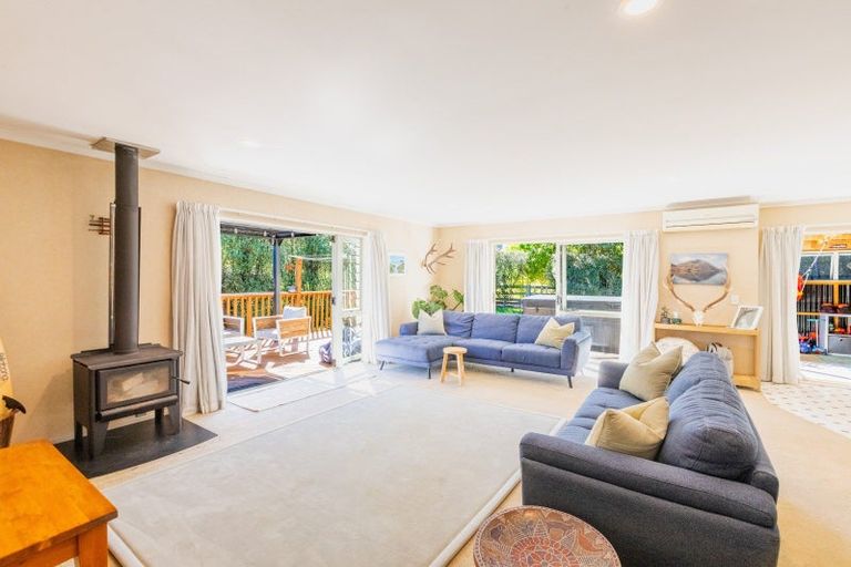 Photo of property in 21 Watts Street, Waipawa, 4210