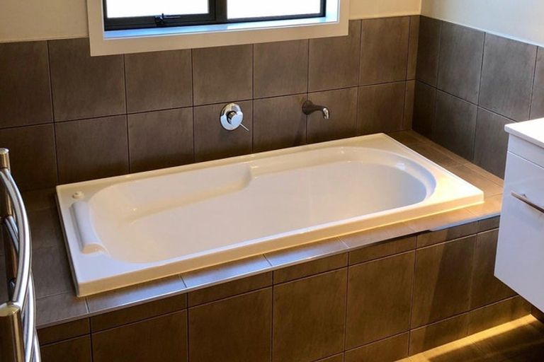 Photo of property in 45 Aquila Crescent, Rototuna North, Hamilton, 3210