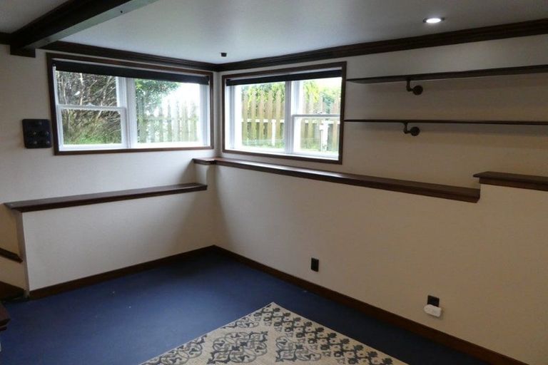 Photo of property in 14 Cheshire Street, Wilton, Wellington, 6012