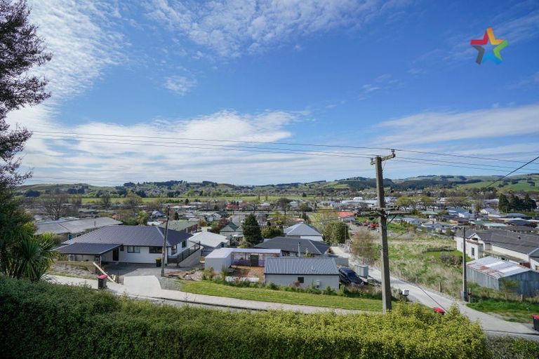 Photo of property in 56 Ardwick Street, Gore, 9710