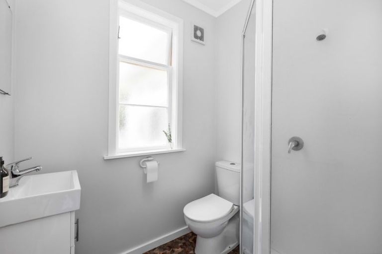 Photo of property in 275 Adelaide Road, Newtown, Wellington, 6021