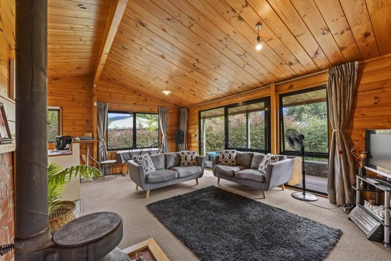 Photo of property in 34 Tongariro Road, Turangi, 3334