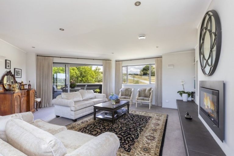 Photo of property in 253 Green Road, Matakana, Warkworth, 0985