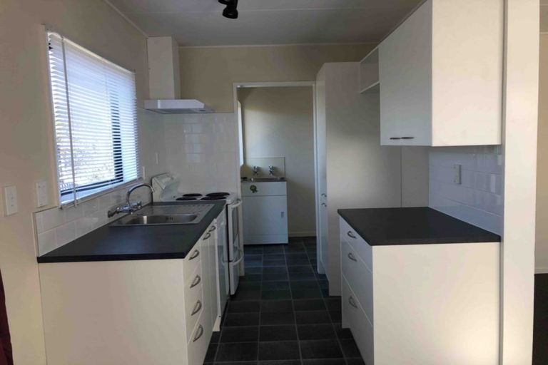 Photo of property in 200a Grove Road, Mayfair, Hastings, 4122