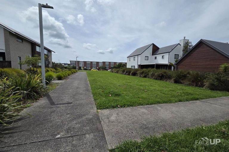 Photo of property in 36 Squadron Drive, Hobsonville, Auckland, 0616
