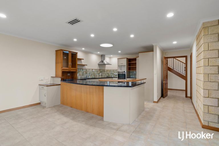 Photo of property in 23 Athenree Heights, Athenree, Katikati, 3177