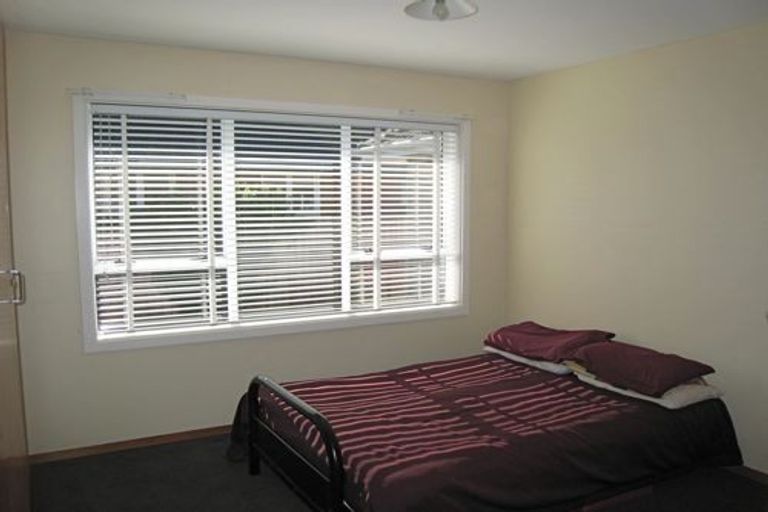 Photo of property in 9 Rollesby Street, Hoon Hay, Christchurch, 8025