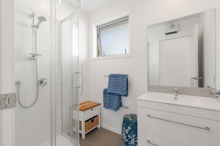 Photo of property in 6a King Street, Mosgiel, 9024