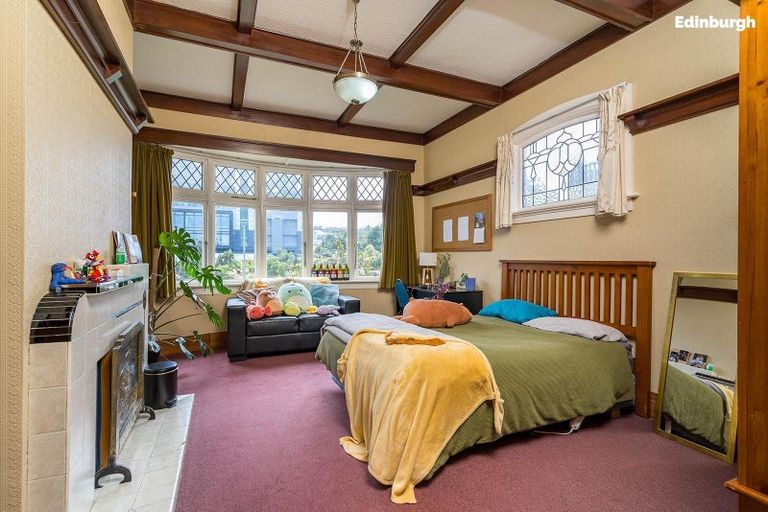 Photo of property in 7b Trent Avenue, North Dunedin, Dunedin, 9016