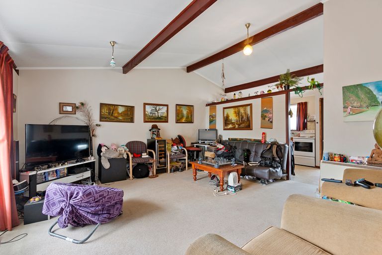 Photo of property in 43c Wesley Street, Kaiapoi, 7630