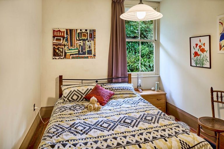 Photo of property in 16 Ingestre Street, Vogeltown, Wellington, 6021