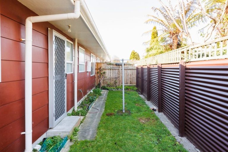 Photo of property in 718c Pioneer Highway, Takaro, Palmerston North, 4412