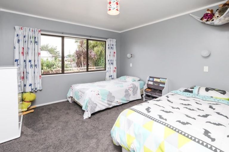 Photo of property in 23 Ronald Court, Pukete, Hamilton, 3200