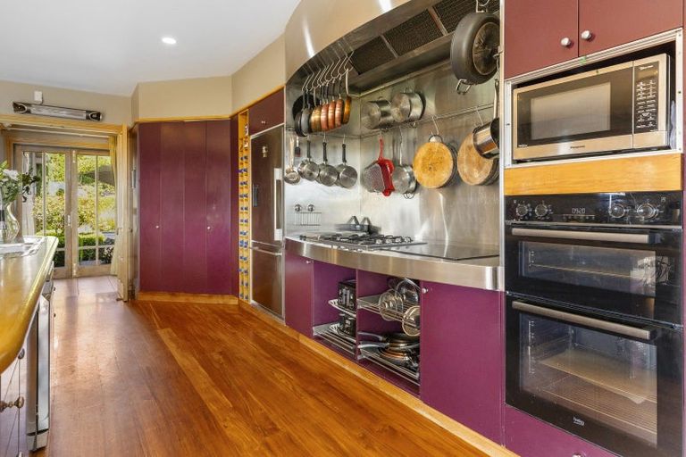 Photo of property in 2/41 Mapara Road, Acacia Bay, Taupo, 3385