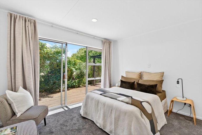 Photo of property in 12 Tokomaru Drive, Havelock North, 4130