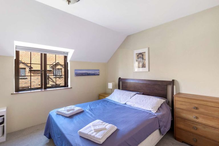 Photo of property in Village Green, 2/16 Quiet Woman Way, Monaco, Nelson, 7011