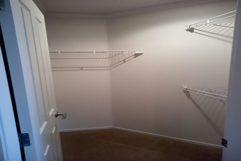 Photo of property in 404a Parawai Road, Thames, 3500