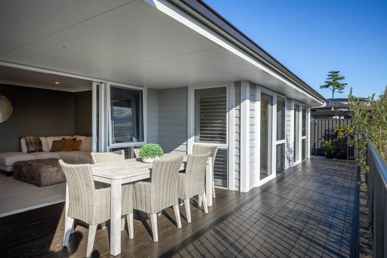 Photo of property in 2 Penny Lane, Richmond, 7020