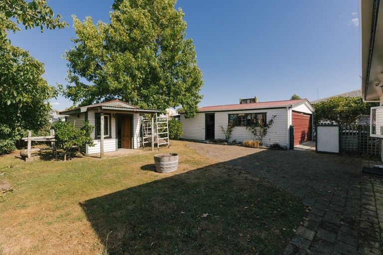 Photo of property in 77 Sedcole Street, Pahiatua, 4910