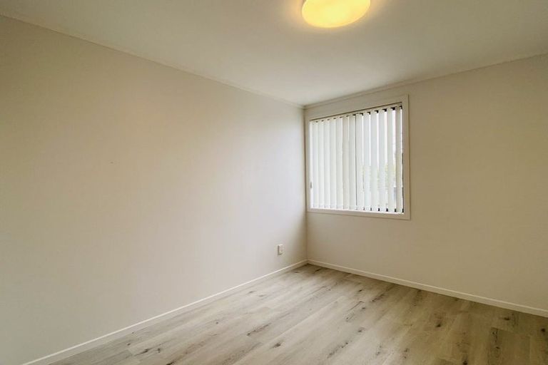 Photo of property in 71c Ash Street, Avondale, Auckland, 1026