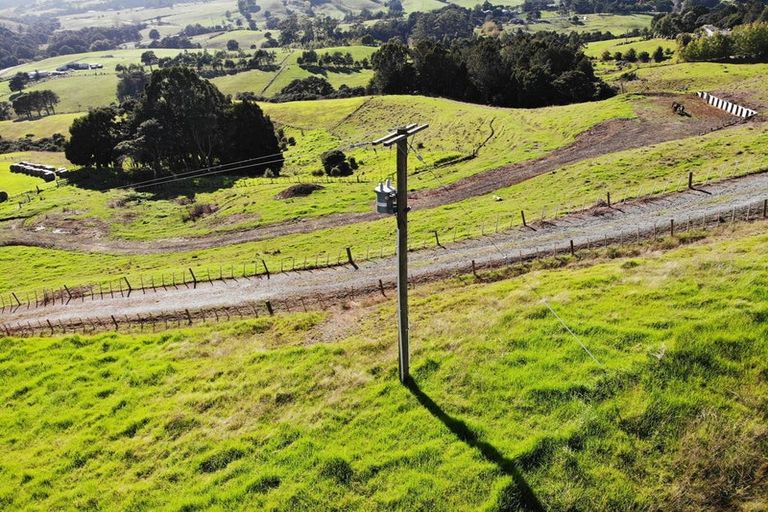 Photo of property in 608b West Coast Road, Makarau, Warkworth, 0981