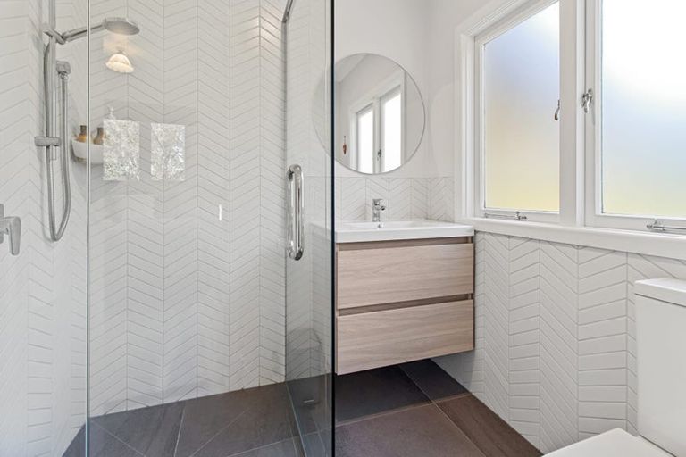 Photo of property in 195 Scotsman Valley Road, Tauwhare, Hamilton, 3287