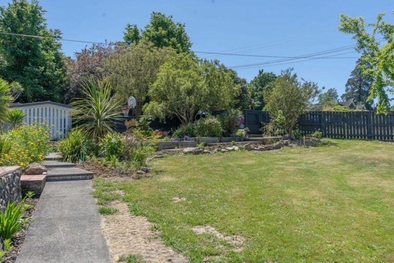 Photo of property in 39 Manuka Street, Lansdowne, Masterton, 5810